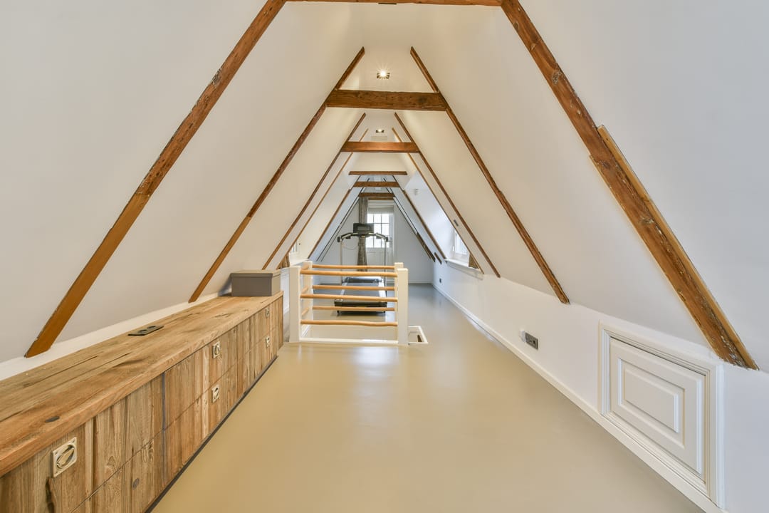 Photo 23 of Keizersgracht 657