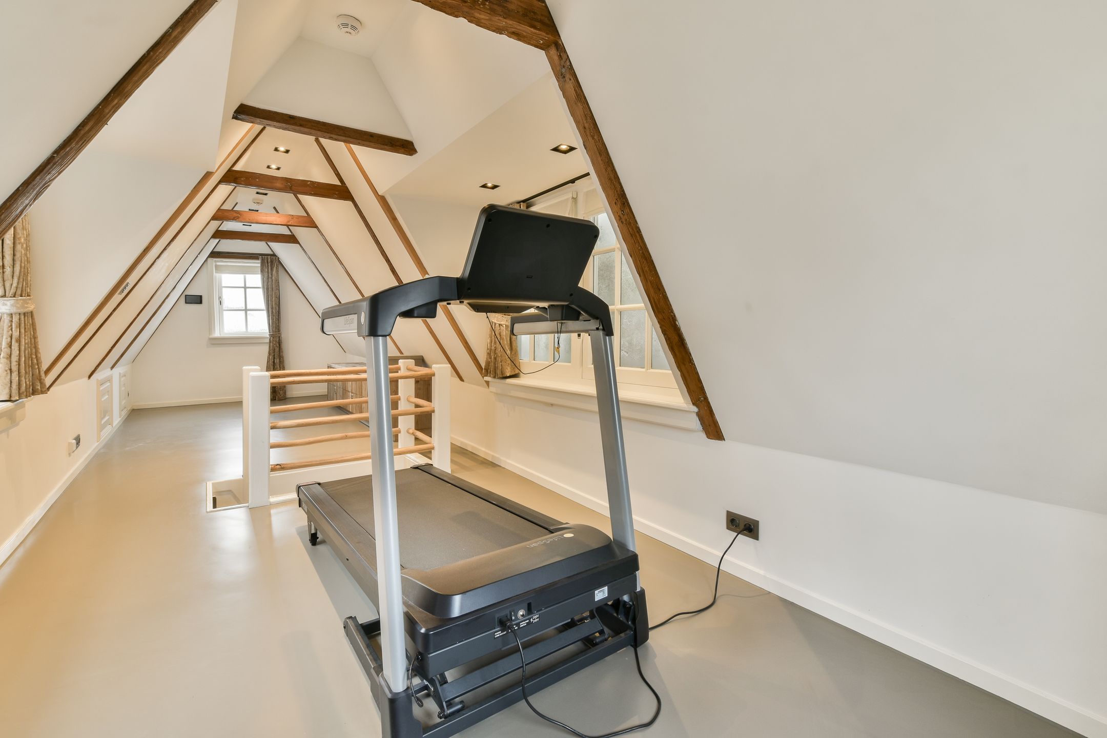 Photo 24 of Keizersgracht 657