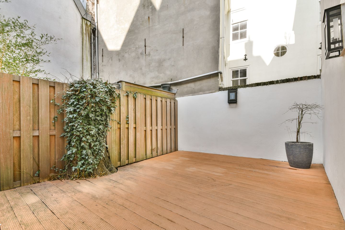 Photo 25 of Keizersgracht 657