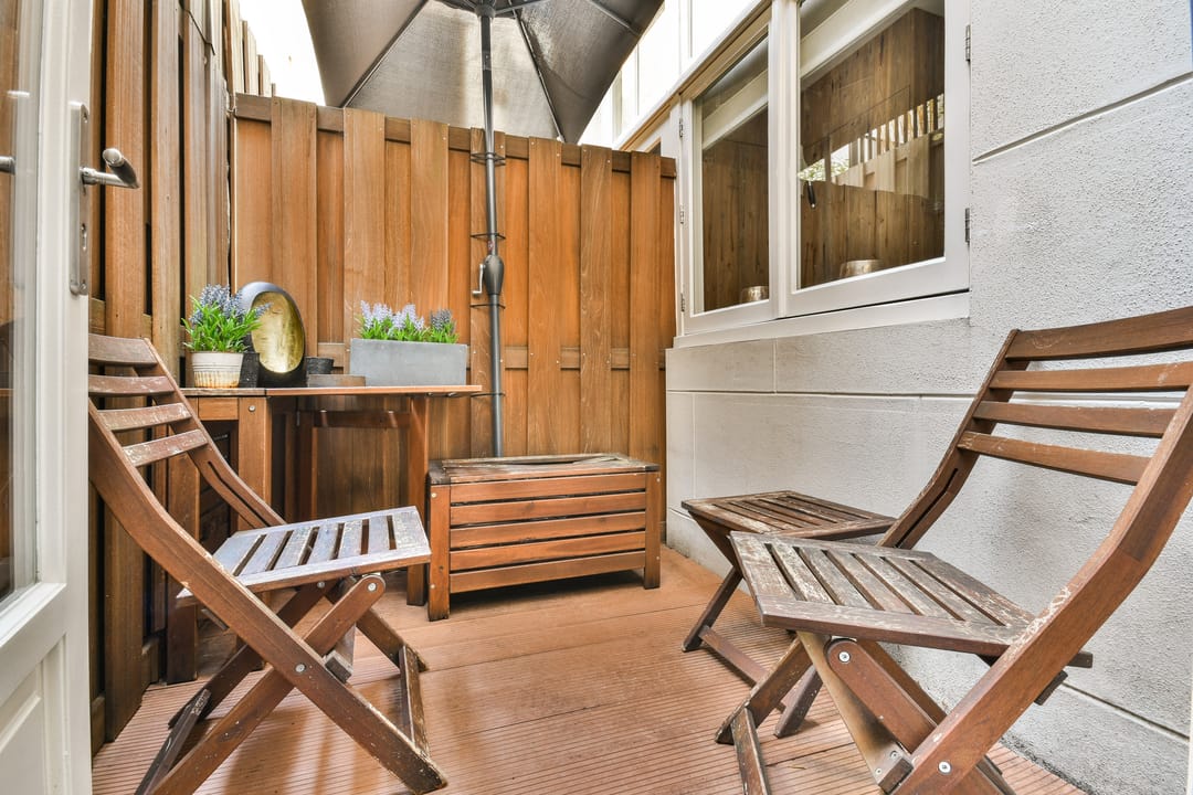 Photo 26 of Keizersgracht 657