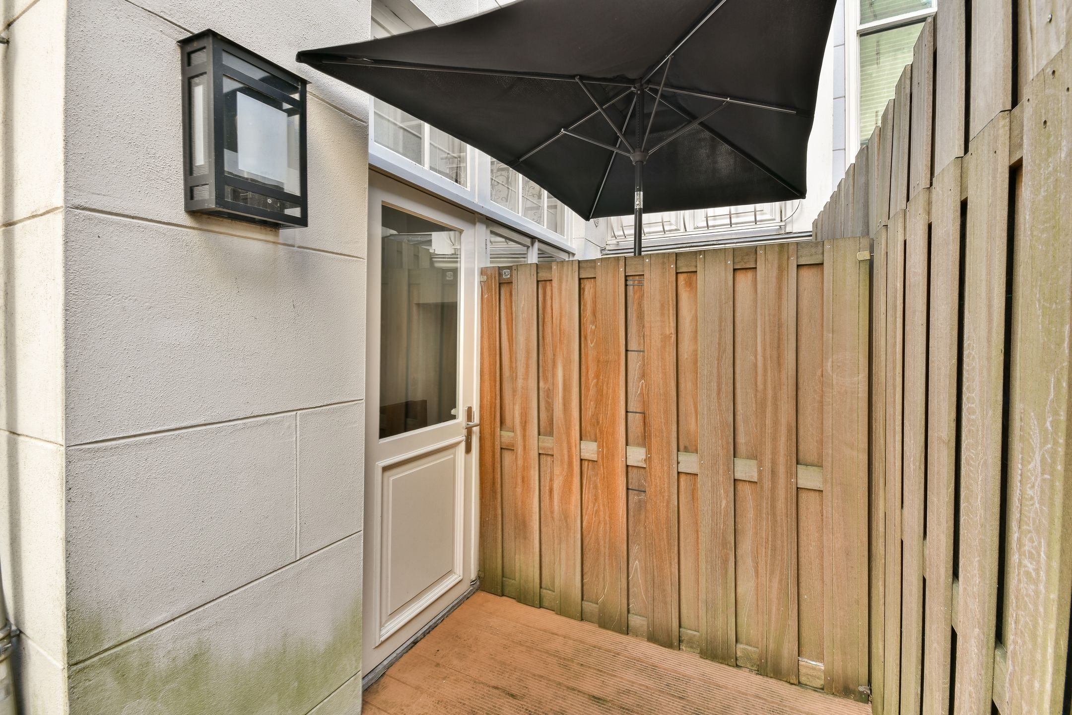 Photo 27 of Keizersgracht 657