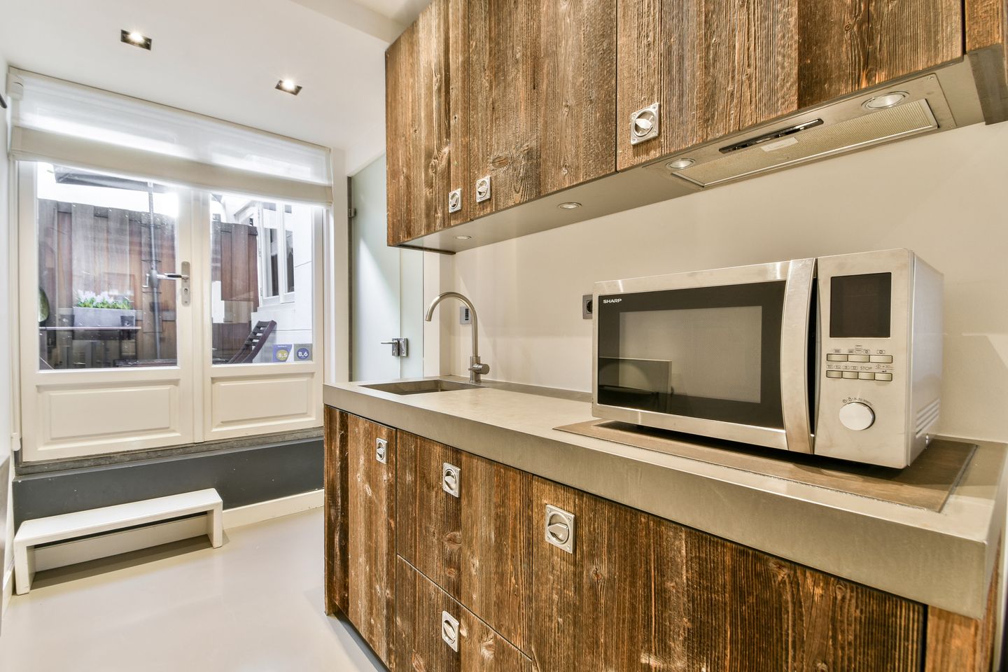 Photo 29 of Keizersgracht 657