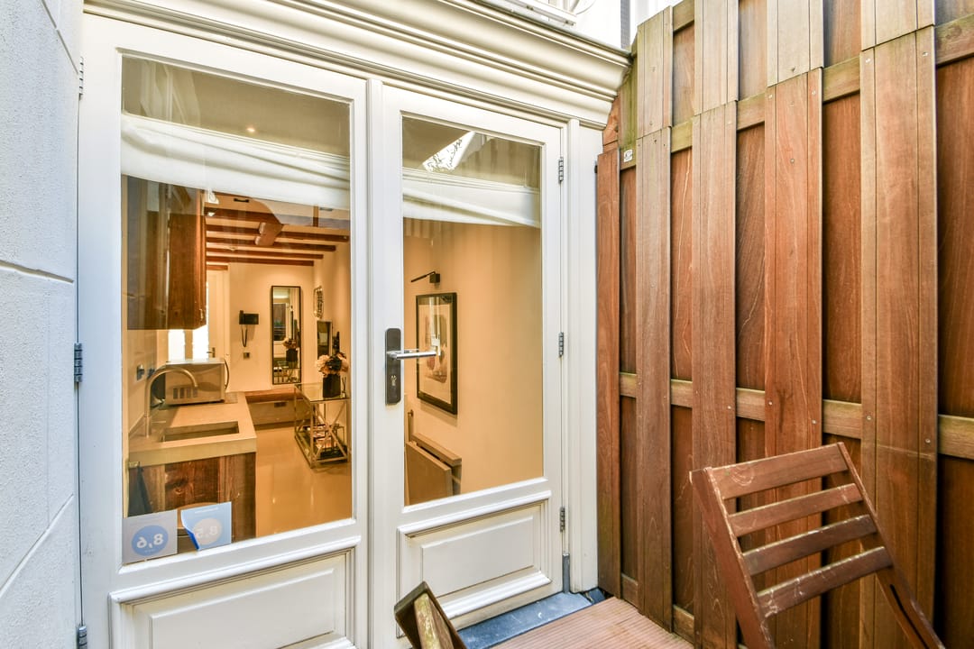 Photo 32 of Keizersgracht 657