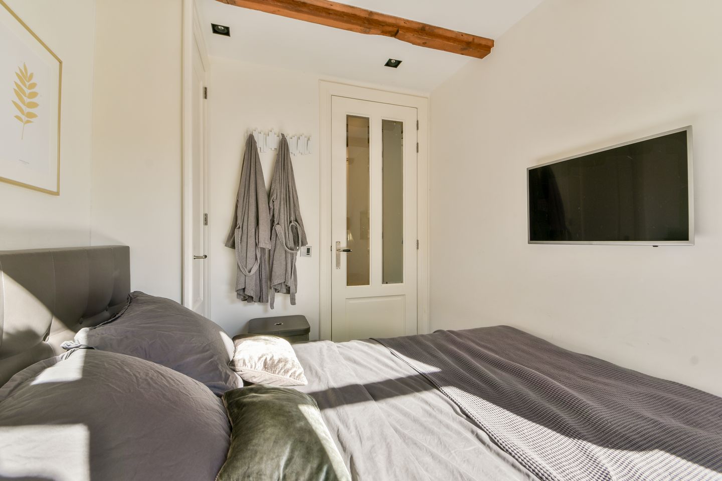 Photo 34 of Keizersgracht 657