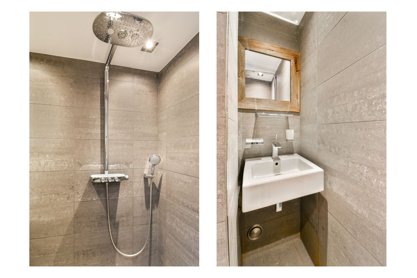 Photo 35 of Keizersgracht 657