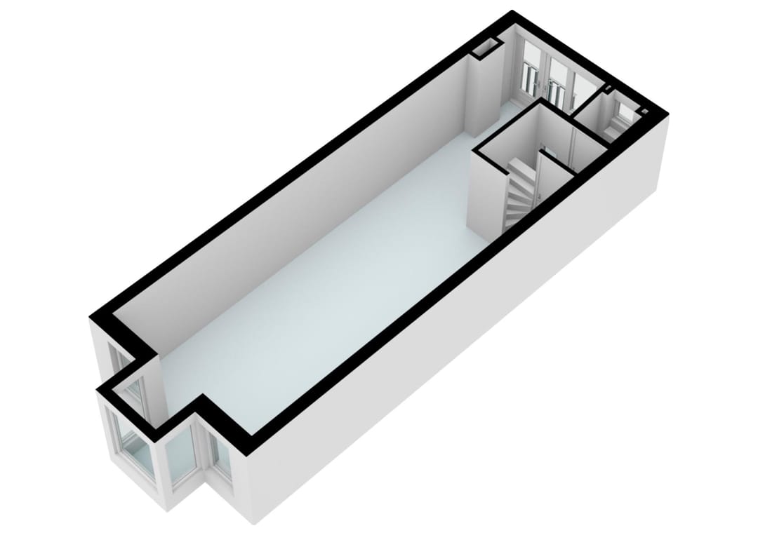 Photo 47 of Keizersgracht 657