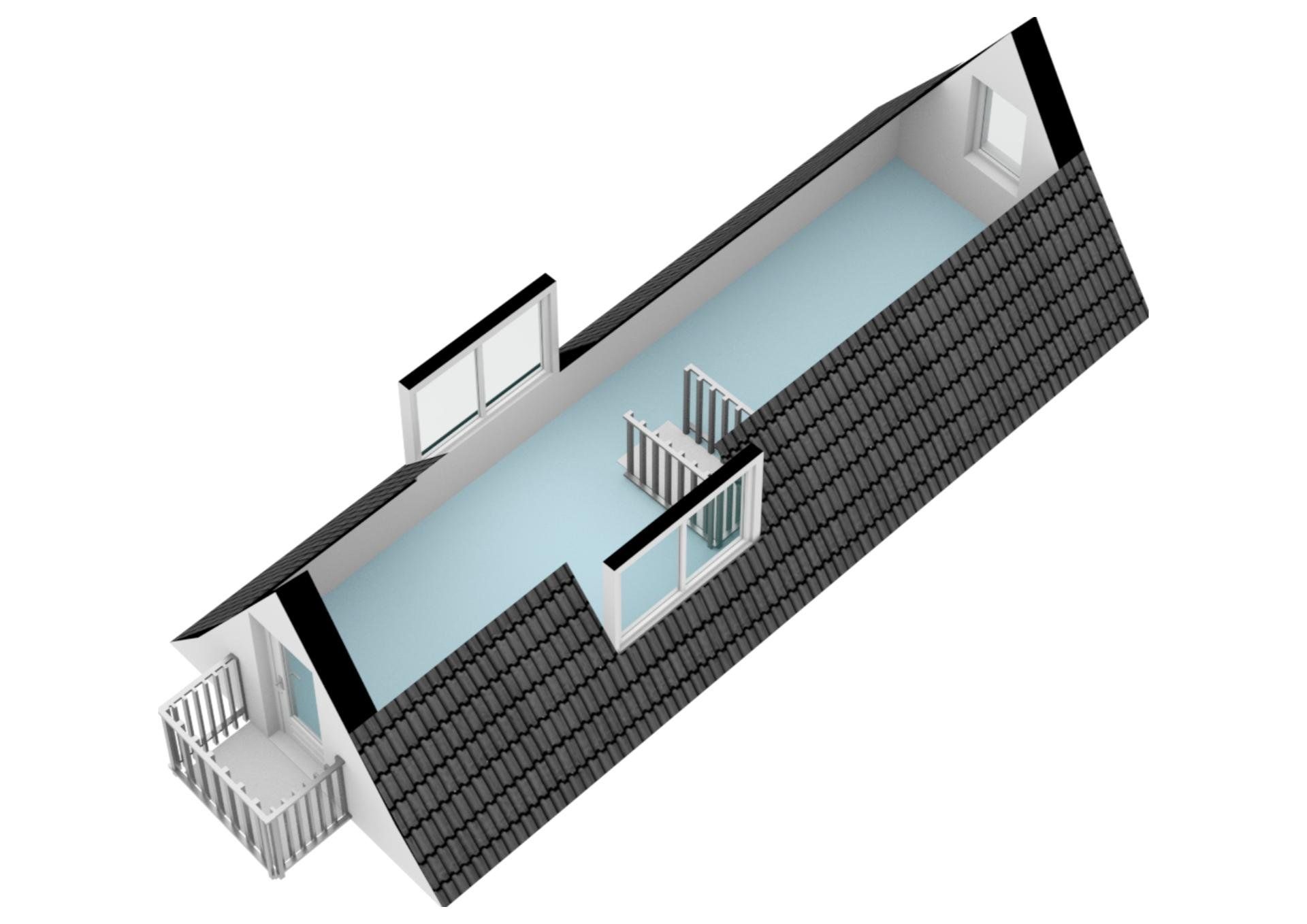 Photo 51 of Keizersgracht 657