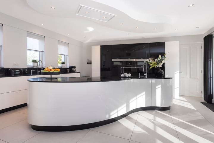 Foto 3 van Overaseweg 11