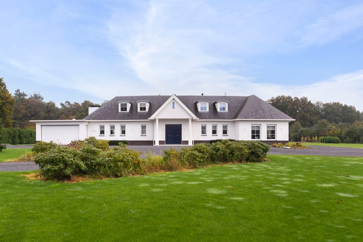 Foto 6 van Overaseweg 11