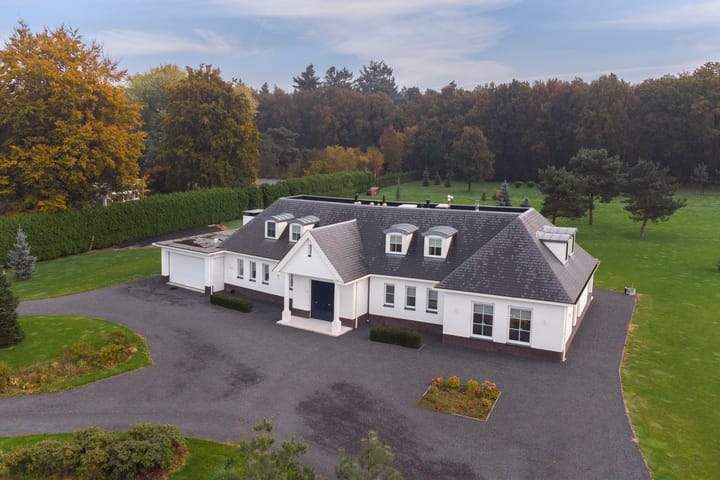 Foto 8 van Overaseweg 11