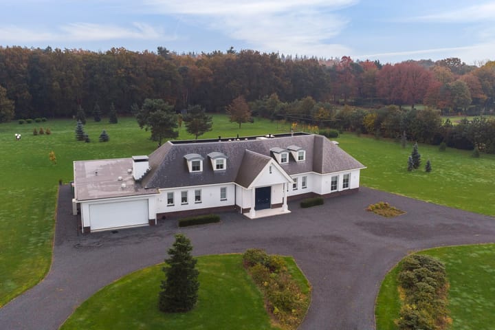 Foto 9 van Overaseweg 11