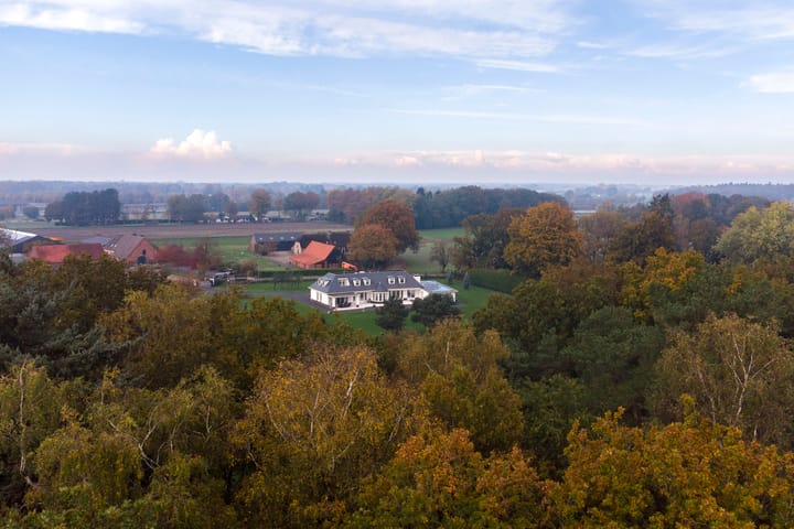 Foto 13 van Overaseweg 11