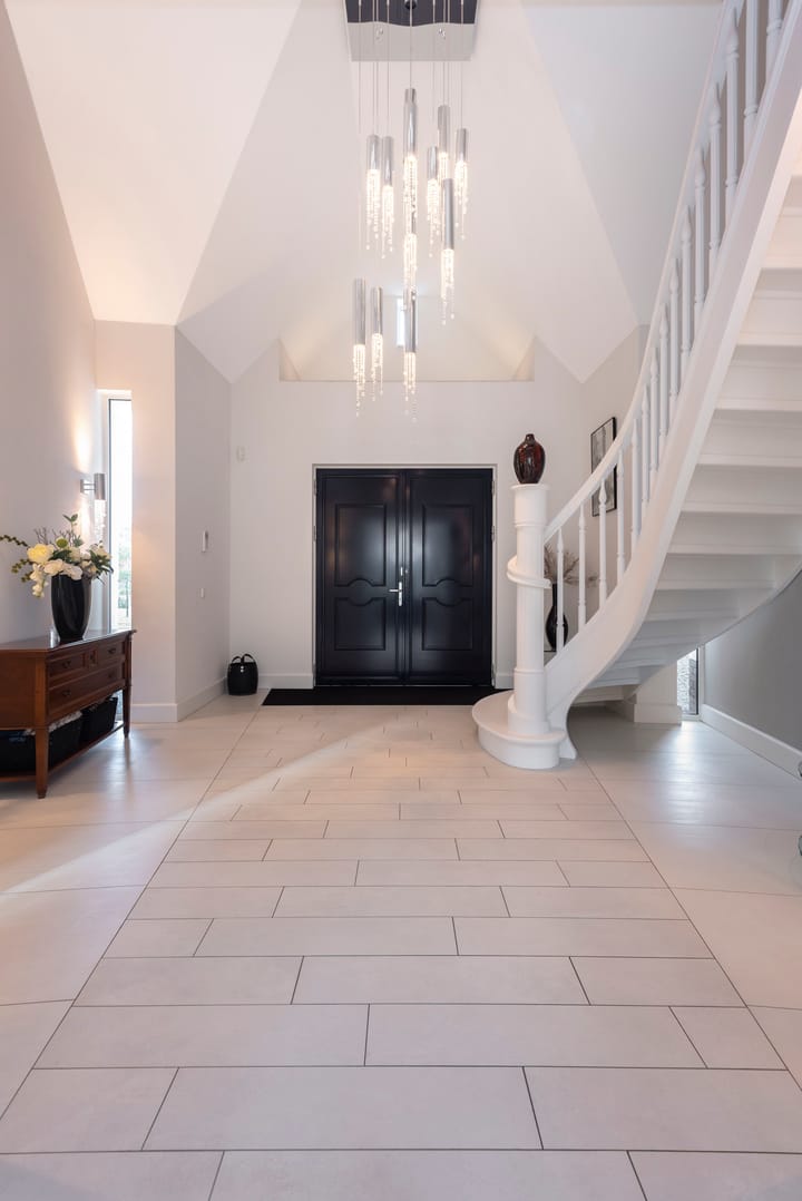 Foto 17 van Overaseweg 11