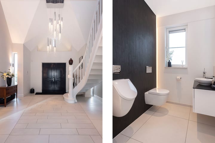 Foto 18 van Overaseweg 11