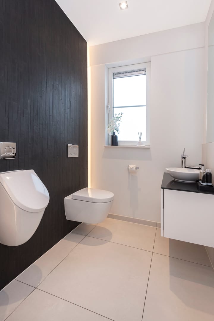 Foto 19 van Overaseweg 11