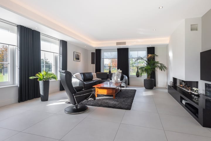 Foto 20 van Overaseweg 11