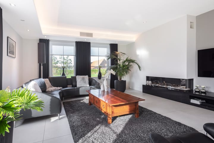 Foto 21 van Overaseweg 11