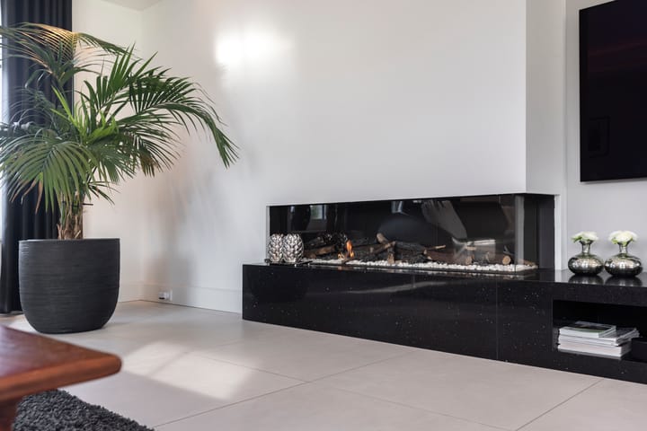 Foto 22 van Overaseweg 11