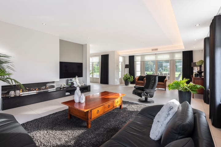 Foto 23 van Overaseweg 11