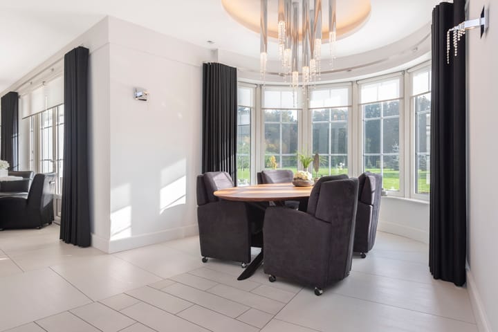 Foto 24 van Overaseweg 11