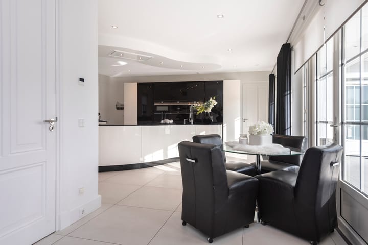 Foto 25 van Overaseweg 11