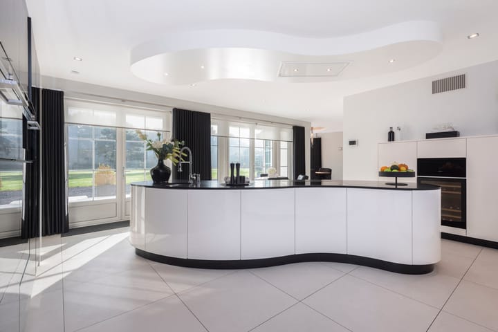 Foto 27 van Overaseweg 11