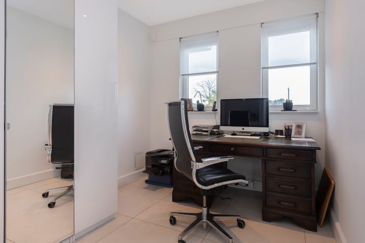 Foto 30 van Overaseweg 11