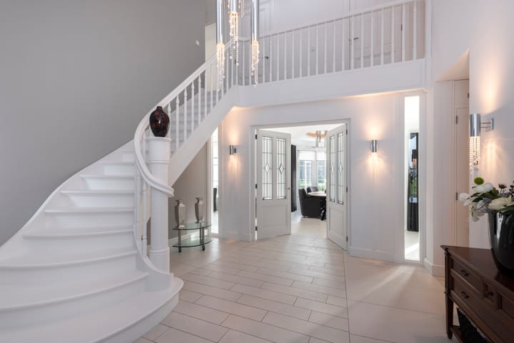 Foto 16 van Overaseweg 11