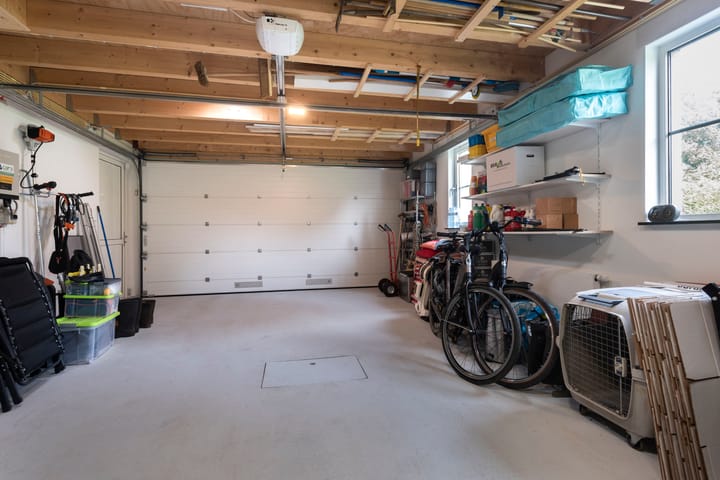 Foto 31 van Overaseweg 11