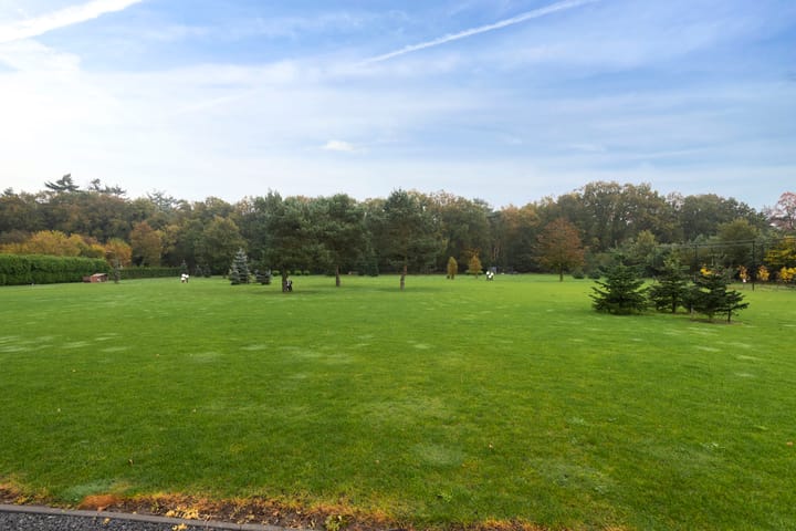 Foto 35 van Overaseweg 11