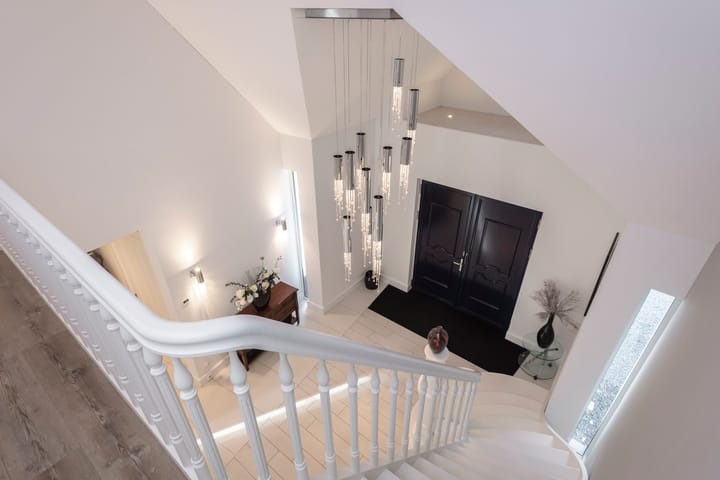 Foto 37 van Overaseweg 11