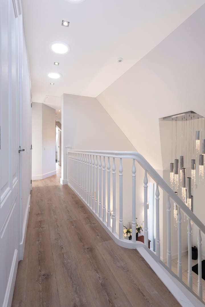 Foto 38 van Overaseweg 11