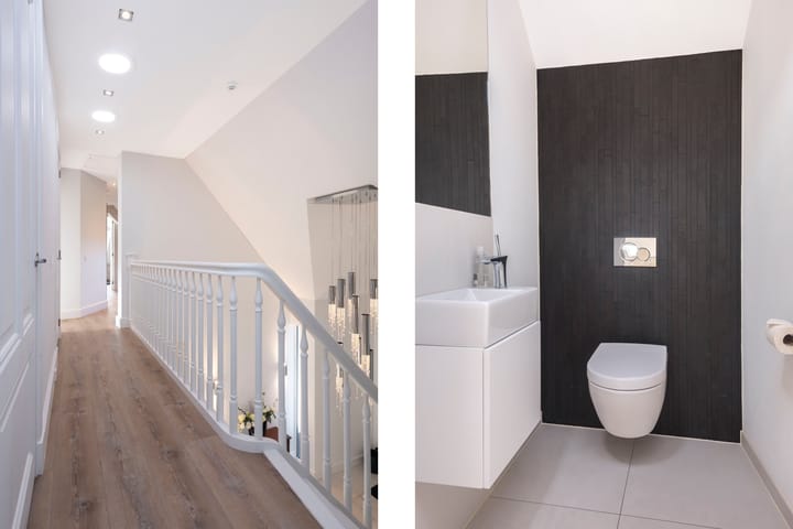 Foto 39 van Overaseweg 11