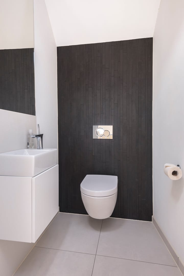 Foto 40 van Overaseweg 11