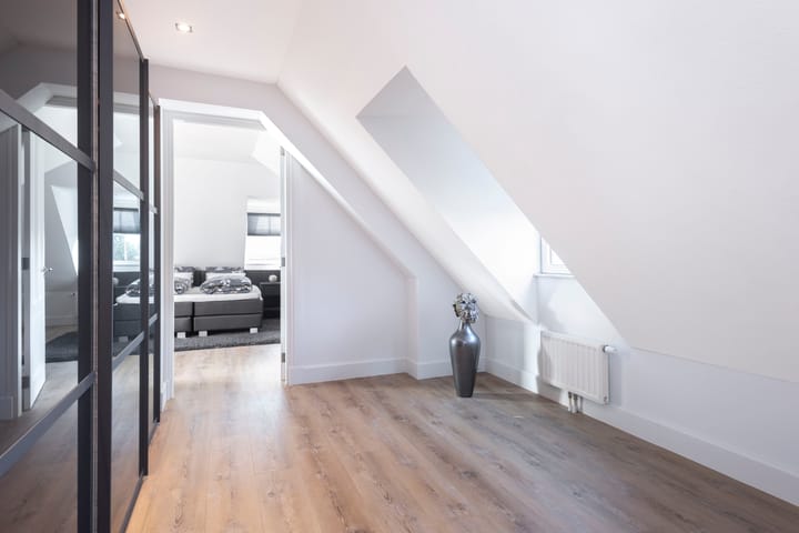 Foto 41 van Overaseweg 11