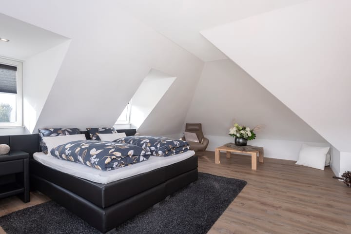 Foto 42 van Overaseweg 11