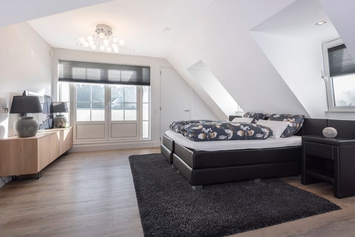 Foto 43 van Overaseweg 11