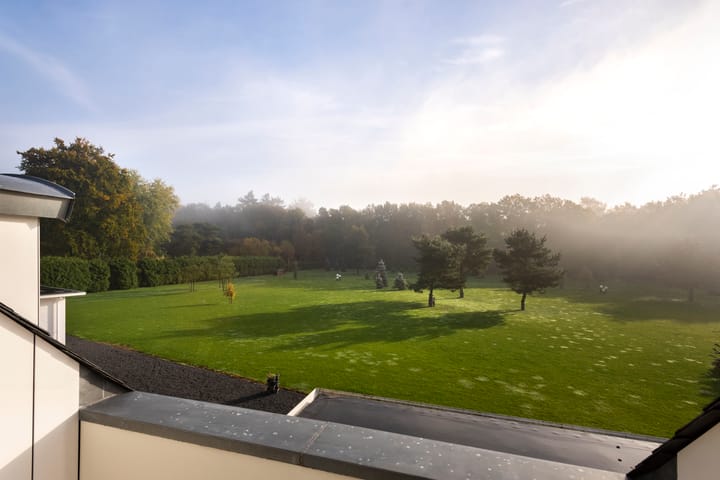 Foto 44 van Overaseweg 11