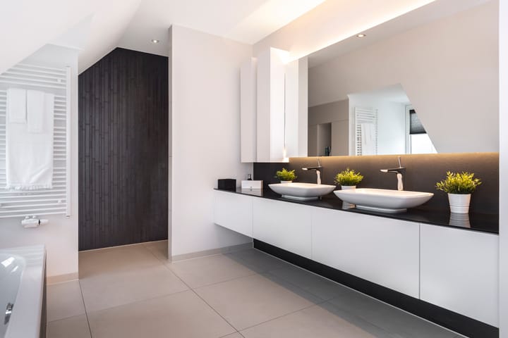 Foto 45 van Overaseweg 11