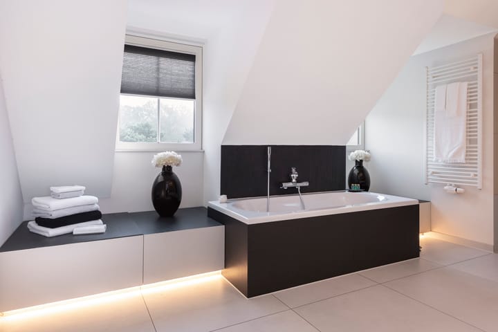 Foto 46 van Overaseweg 11