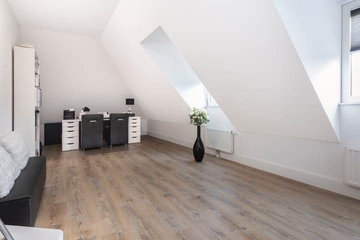 Foto 48 van Overaseweg 11