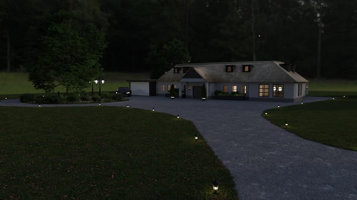 Foto 49 van Overaseweg 11