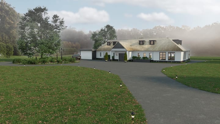 Foto 52 van Overaseweg 11