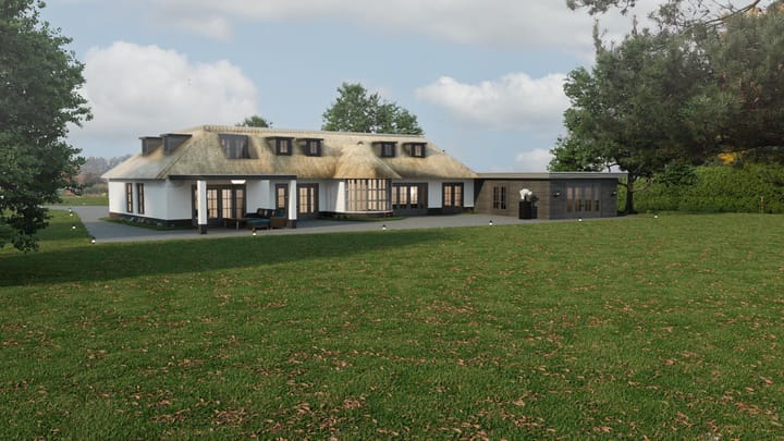 Foto 53 van Overaseweg 11