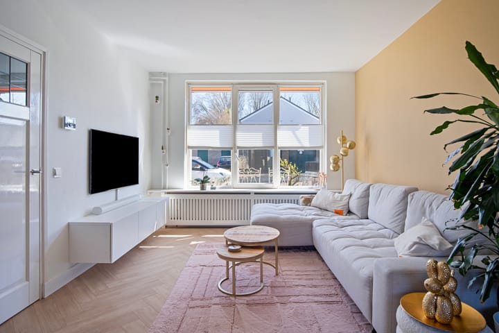 Foto 3 van Pater Bleijsstraat 31