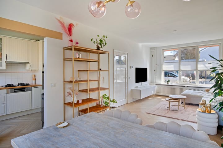 Foto 4 van Pater Bleijsstraat 31