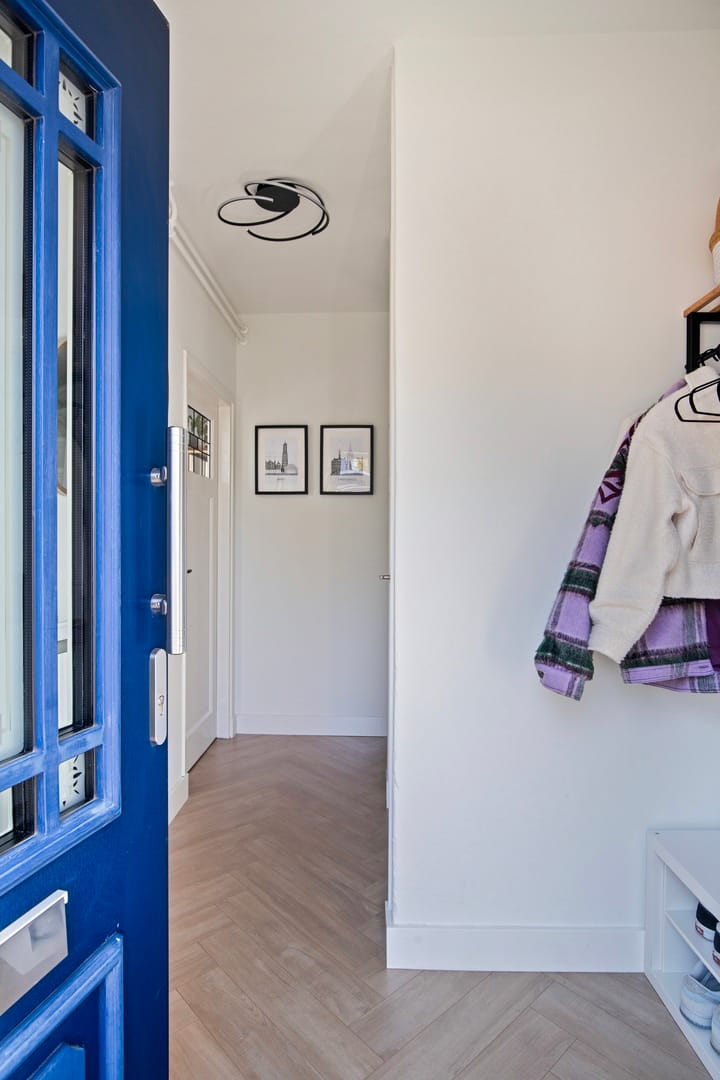 Foto 8 van Pater Bleijsstraat 31