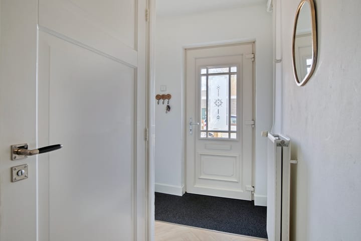 Foto 9 van Pater Bleijsstraat 31