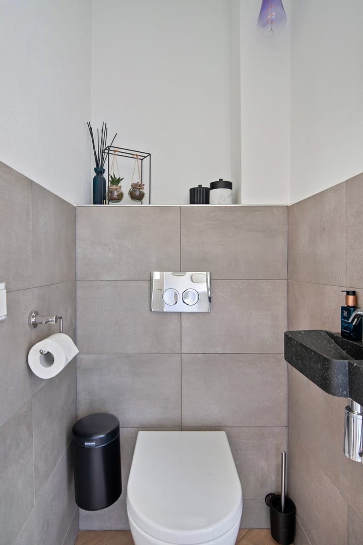 Foto 10 van Pater Bleijsstraat 31