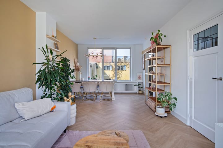 Foto 12 van Pater Bleijsstraat 31